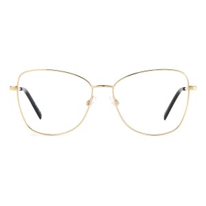 Brillenfassung Missoni MMI-0102-J5G ø 56 mm