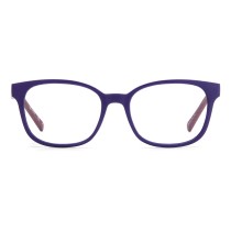 Brillenfassung Missoni MMI-0105-7LV Ø 52 mm