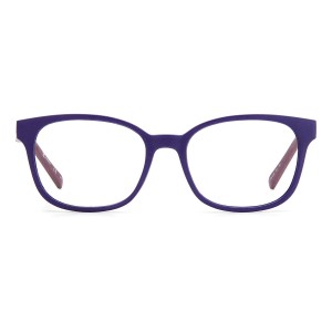 Brillenfassung Missoni MMI-0105-7LV Ø 52 mm