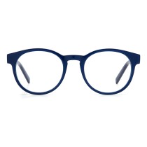 Ladies' Spectacle frame Missoni MMI-0077-PJP Ø 48 mm
