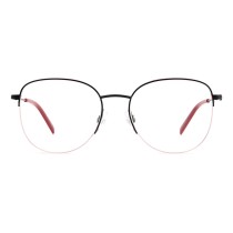 Brillenfassung Missoni MMI-0085-P68 Ø 53 mm