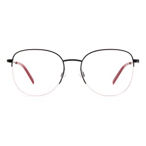 Brillenfassung Missoni MMI-0085-P68 Ø 53 mm