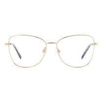 Brillenfassung Missoni MMI-0102-Y3R ø 56 mm