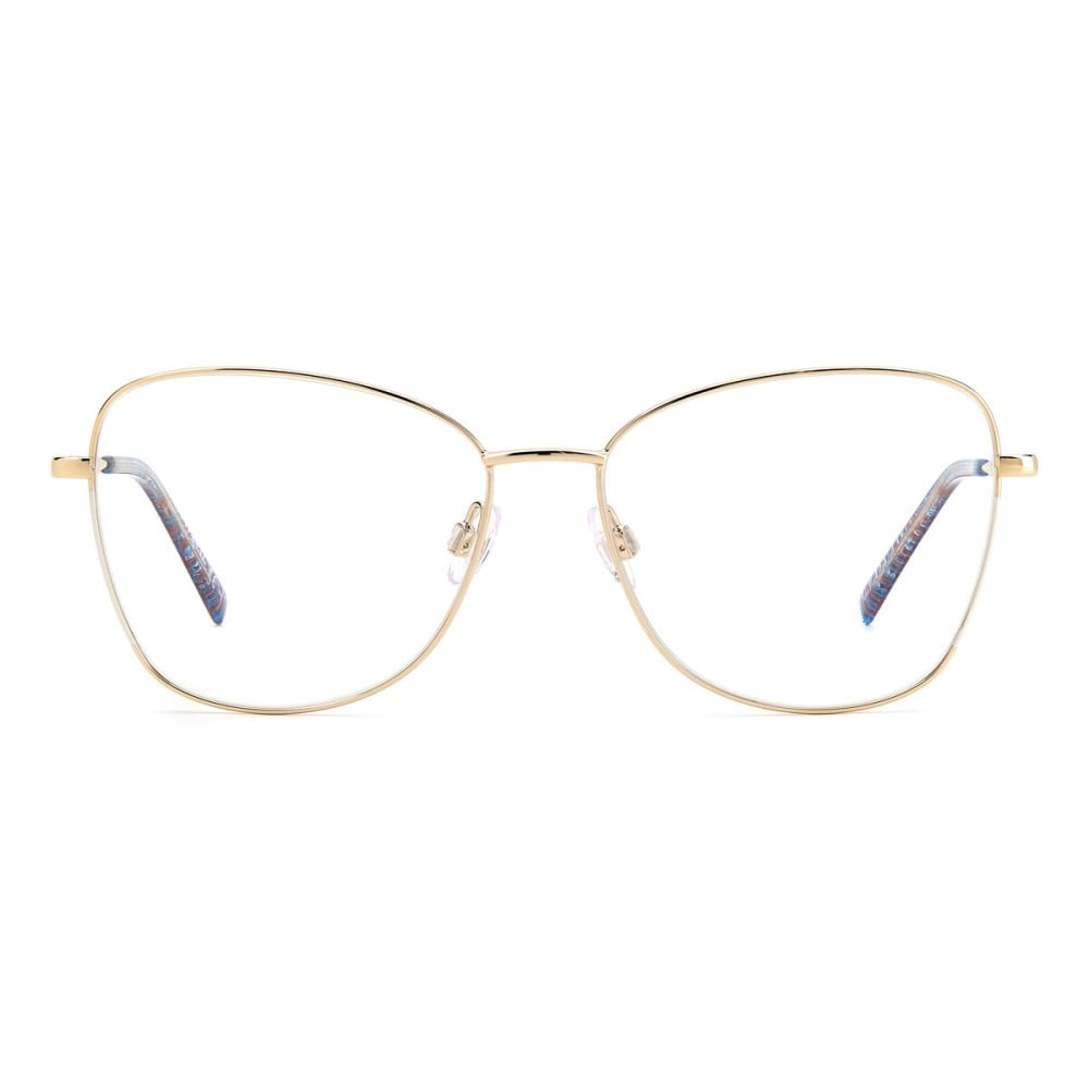 Brillenfassung Missoni MMI-0102-Y3R ø 56 mm