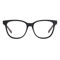 Brillenfassung Missoni MMI-0106-DKH Ø 53 mm