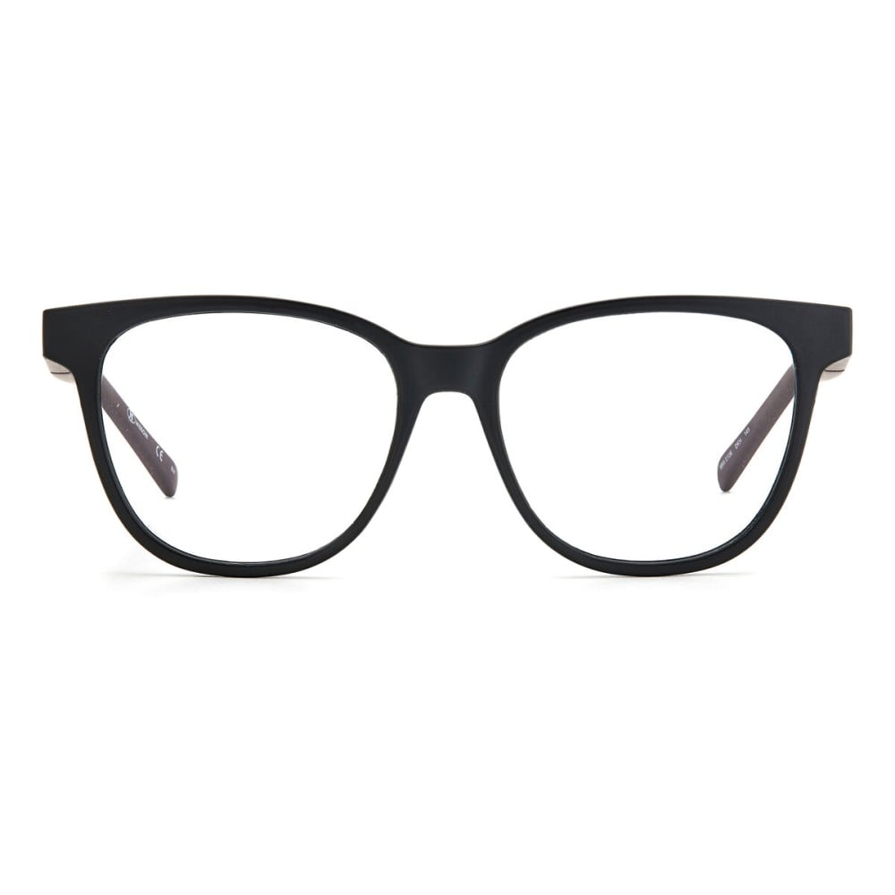 Brillenfassung Missoni MMI-0106-DKH Ø 53 mm
