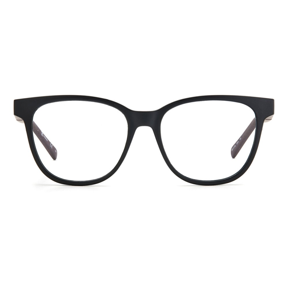 Ladies' Spectacle frame Missoni MMI-0106-DKH Ø 53 mm
