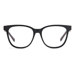 Brillenfassung Missoni MMI-0106-DKH Ø 53 mm