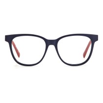 Ladies' Spectacle frame Missoni MMI-0106-WIR Ø 53 mm