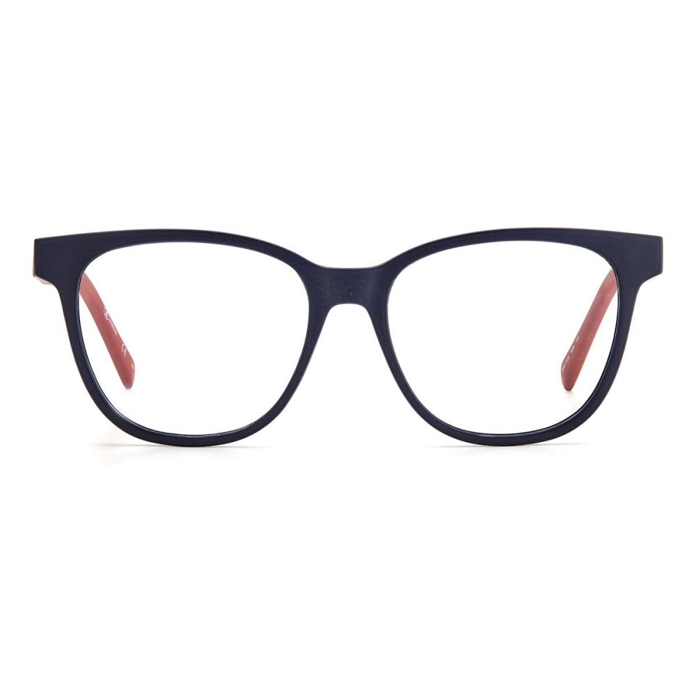 Ladies' Spectacle frame Missoni MMI-0106-WIR Ø 53 mm