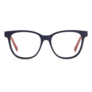 Monture de Lunettes Femme Missoni MMI-0106-WIR Ø 53 mm