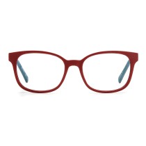 Ladies' Spectacle frame Missoni MMI-0105-0Z3 Ø 52 mm