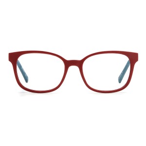 Brillenfassung Missoni MMI-0105-0Z3 Ø 52 mm