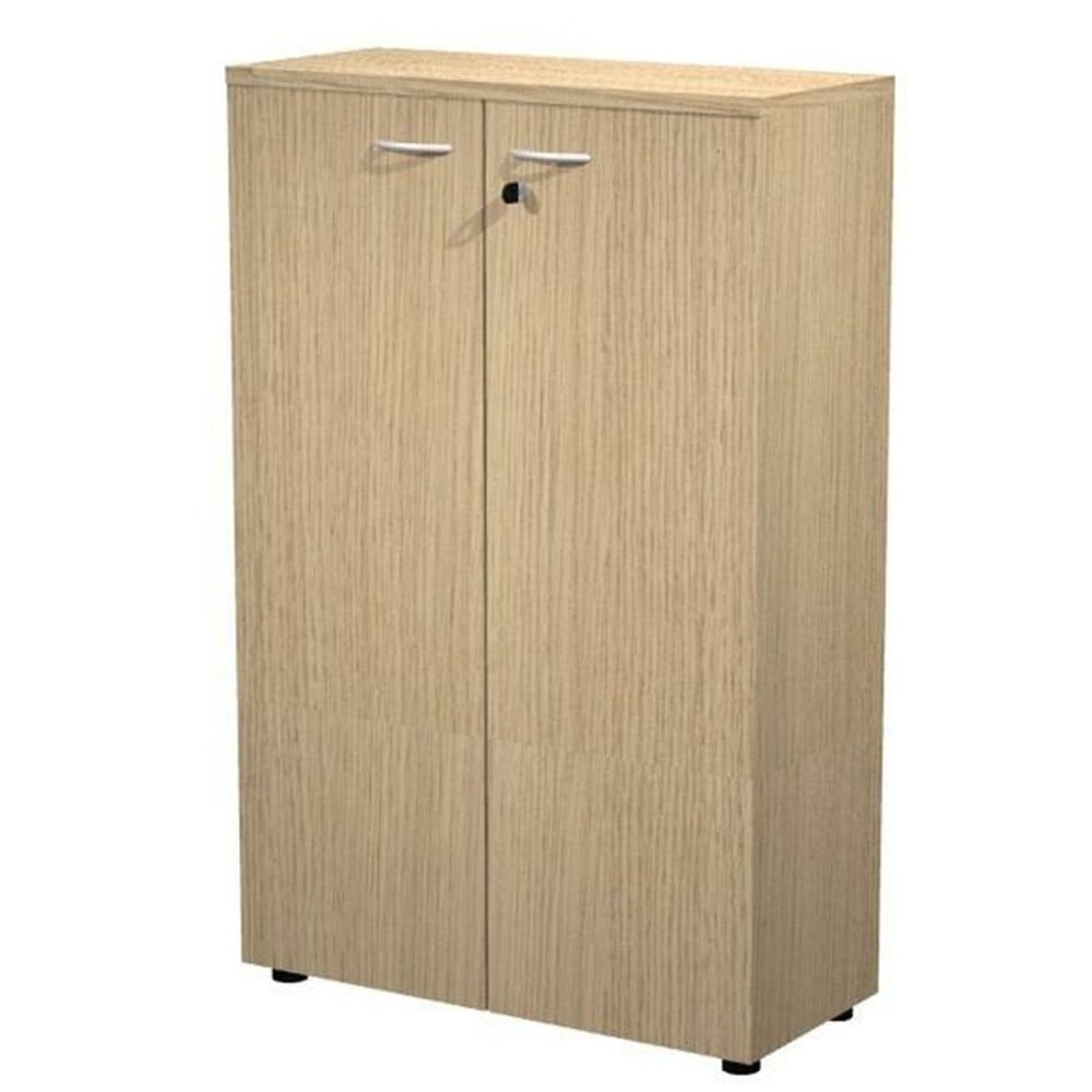 Schrank Artexport PRESTO Eg Melamine 80 x 35 x 120 cm