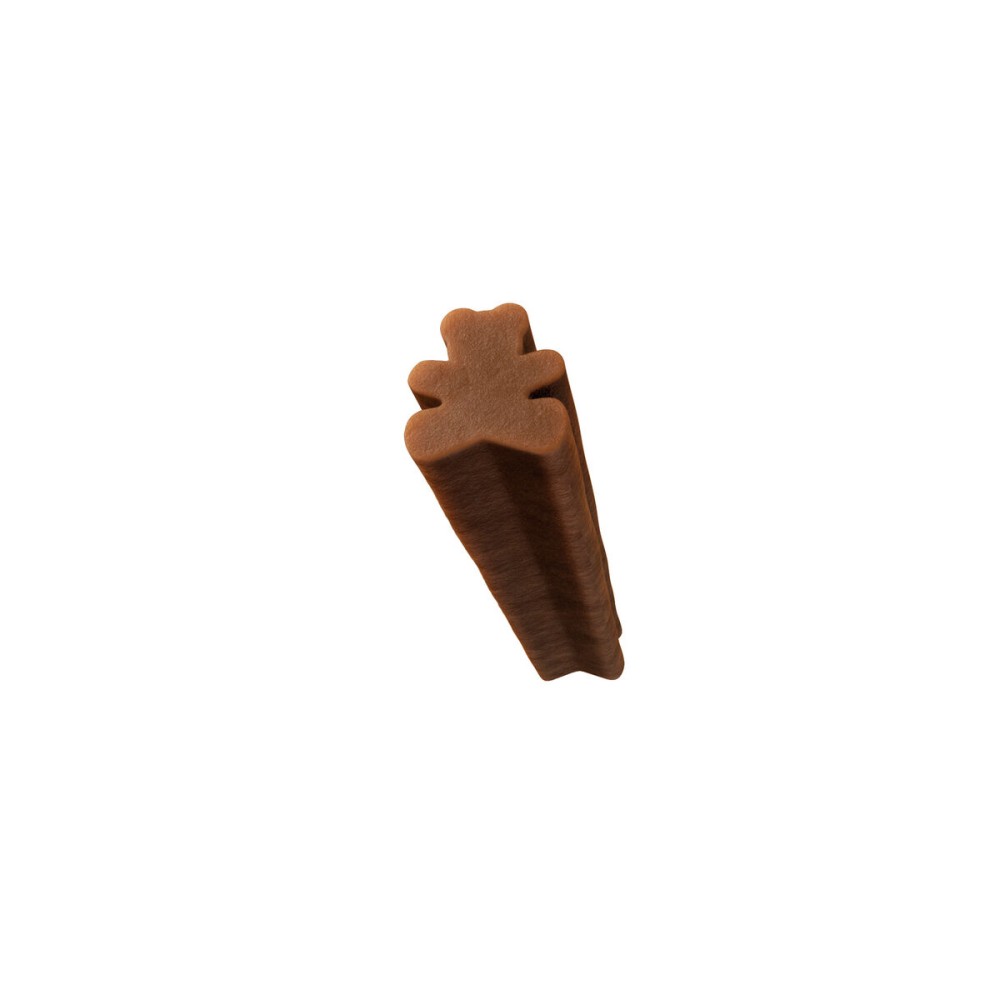 Dog Snack Whimzees 28 Pieces