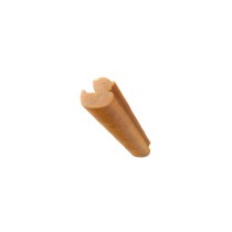 Hundesnack Whimzees 28 Stücke