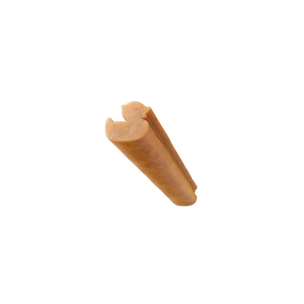 Dog Snack Whimzees 28 Pieces