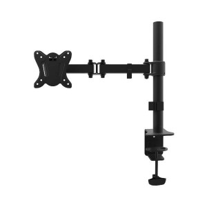 Support de table d'écran Equip 650151 27"