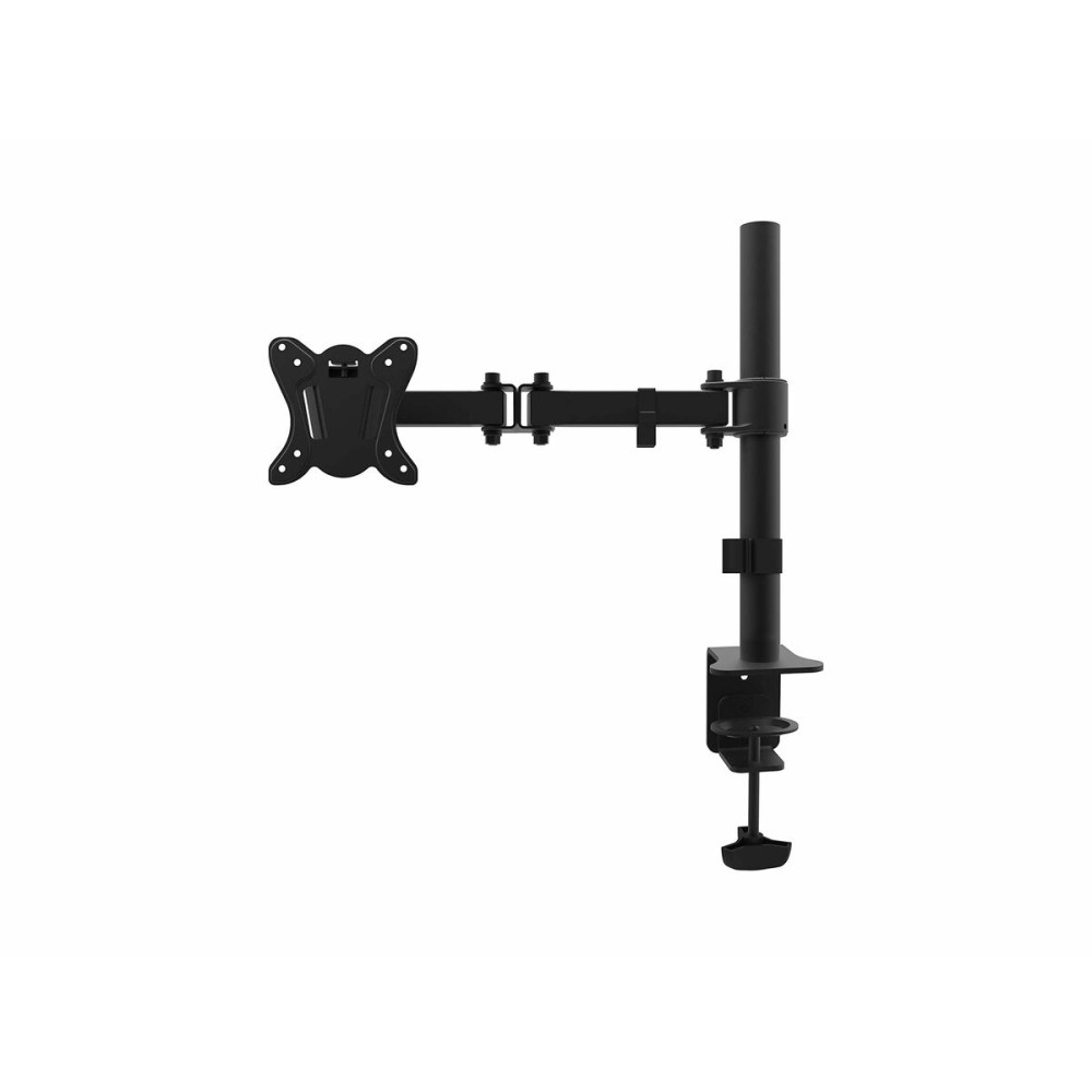 Screen Table Support Equip 650151 27"