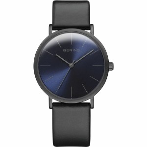 Unisex Watch Bering 13436-427 (Ø 36 mm)