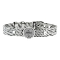 Bracelet Unisexe Pianist Talent Jewels TJA-4-06-03-1-235 Argenté