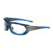 Protective Glasses Cofra Combowall