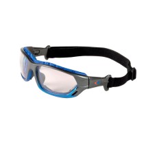 Lunettes de Protection Cofra Combowall