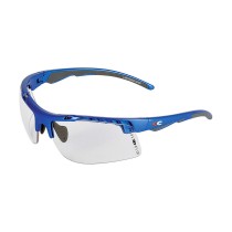 Protective Glasses Cofra Lighting