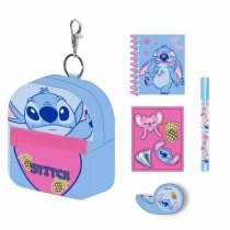 Stationery Set Stitch 5 Pieces