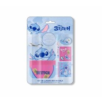 Stationery Set Stitch 5 Pieces