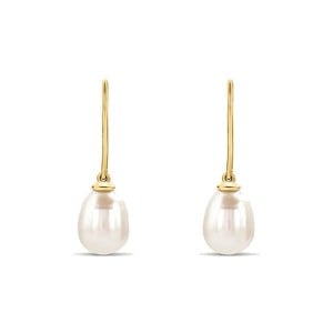 Boucles d´oreilles Femme Stroili 1433772 Doré