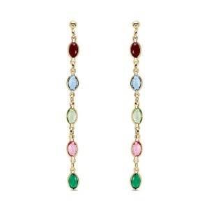Boucles d´oreilles Femme Stroili 1697523