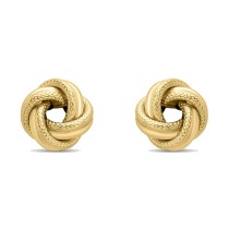 Damenohrringe Stroili 1413352 Gold