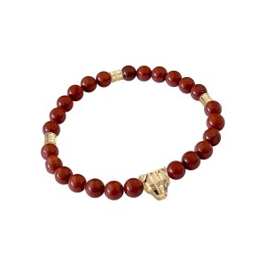 Ladies' Bracelet Just Cavalli JCFB00513400