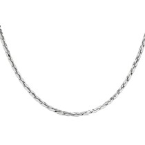 Collier Femme Stroili 1697924 Argenté