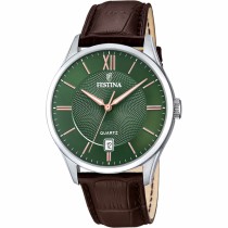 Herrenuhr Festina F20426/8