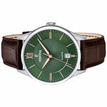Herrenuhr Festina F20426/8