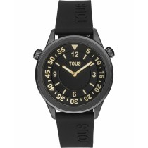 Ladies' Watch Tous 3000133100