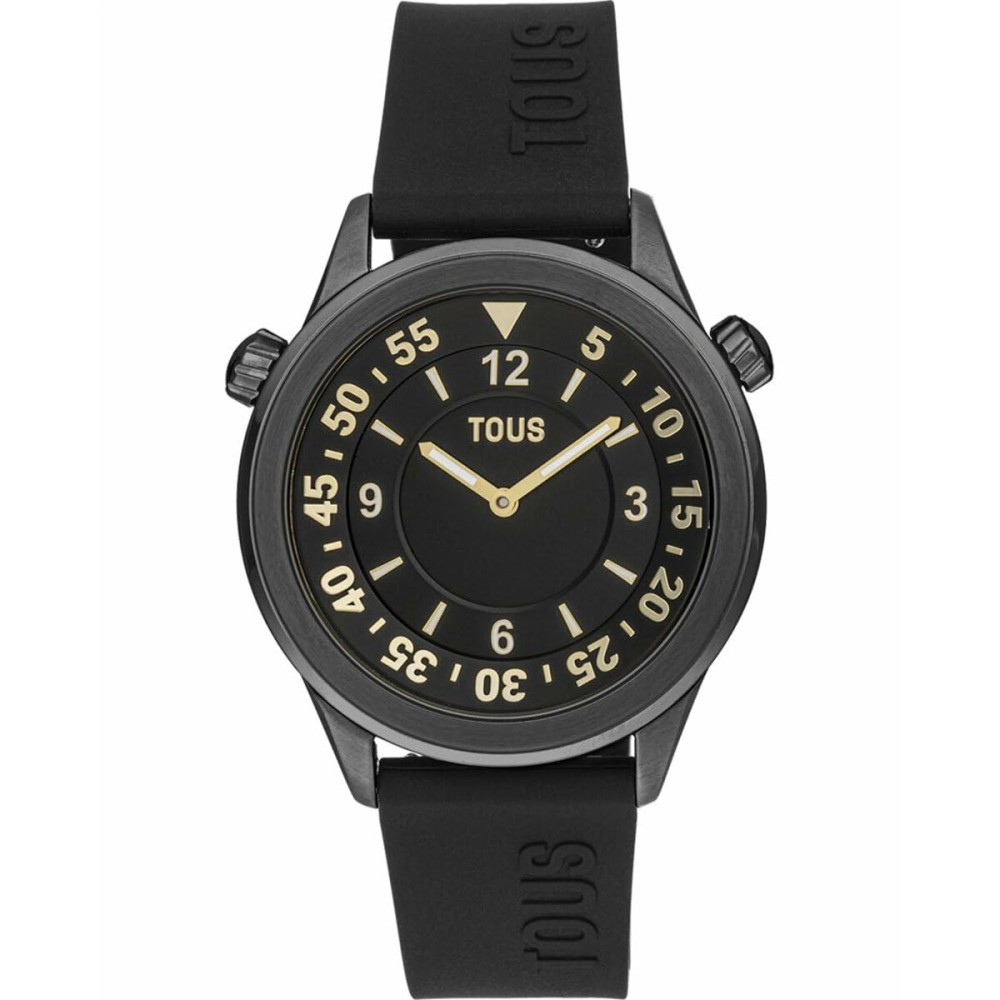 Ladies' Watch Tous 3000133100