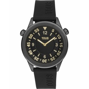 Ladies' Watch Tous 3000133100