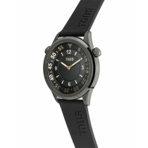 Ladies' Watch Tous 3000133100