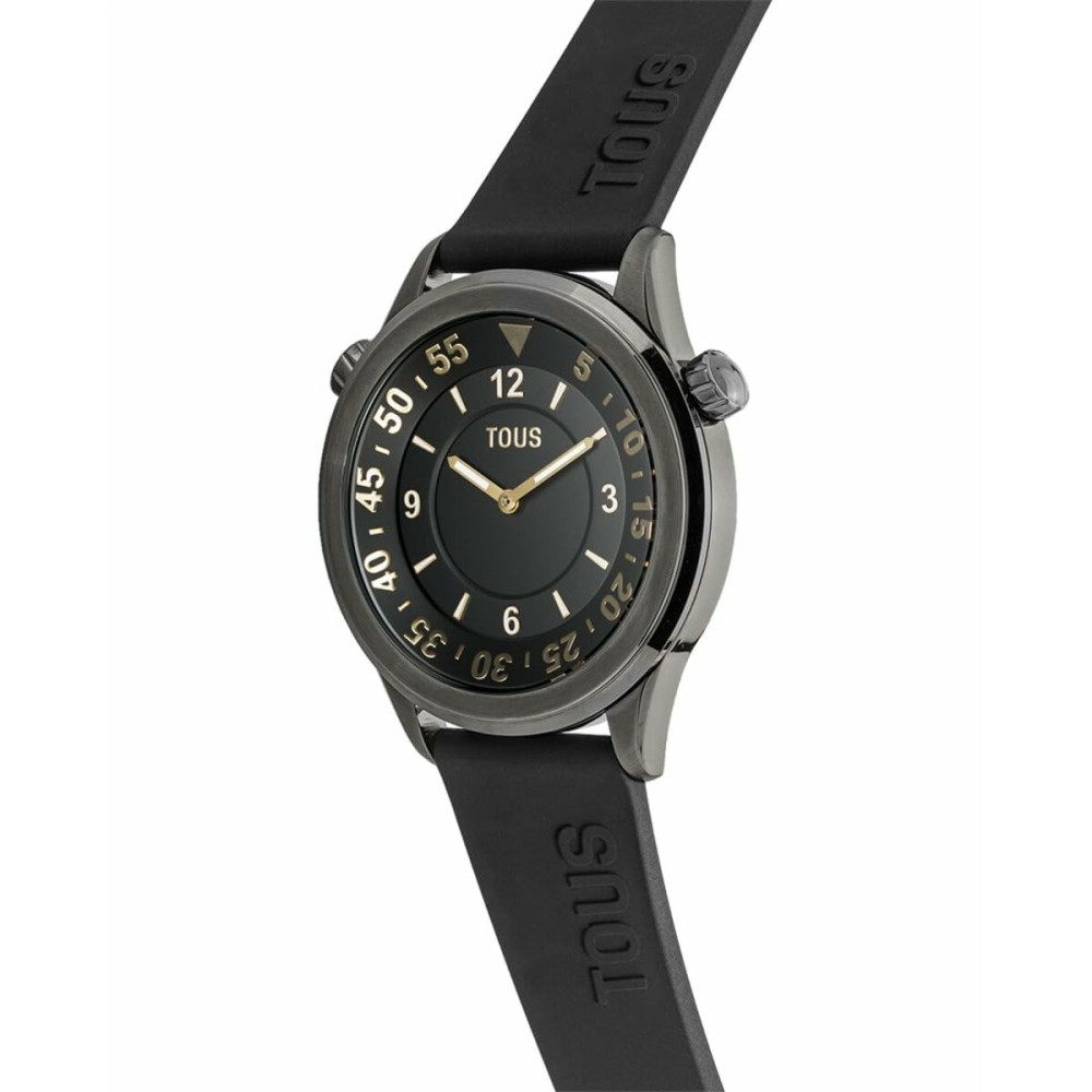 Ladies' Watch Tous 3000133100