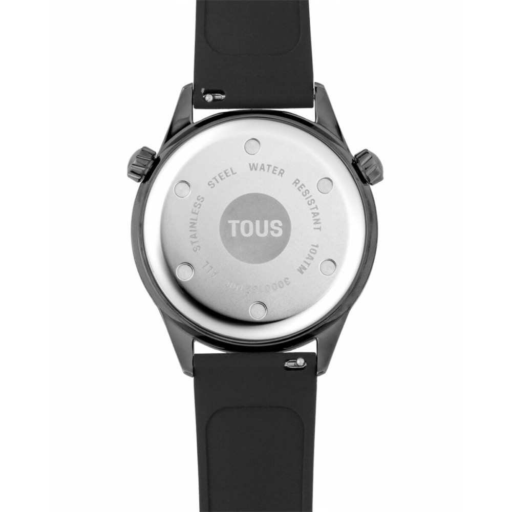 Ladies' Watch Tous 3000133100