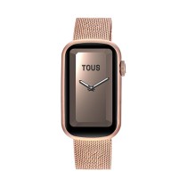 Damenuhr Tous 3000132400