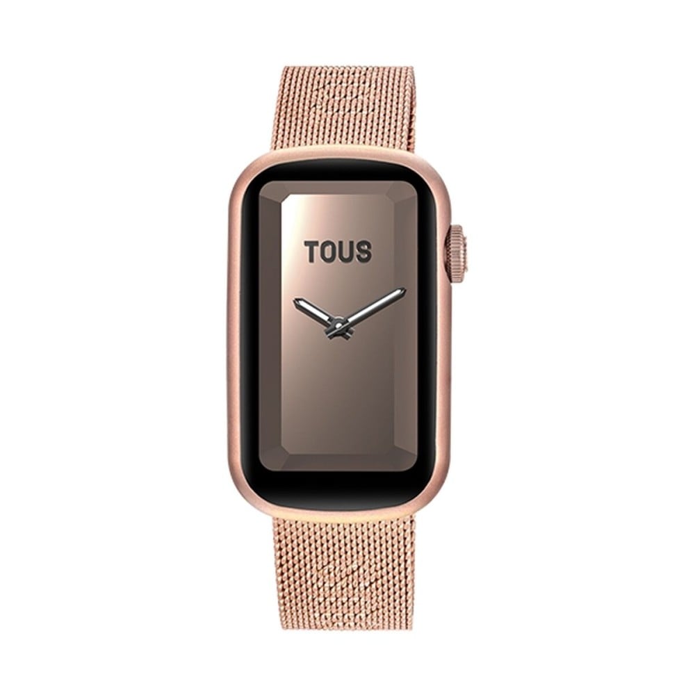 Damenuhr Tous 3000132400