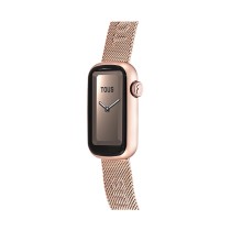 Montre Femme Tous 3000132400