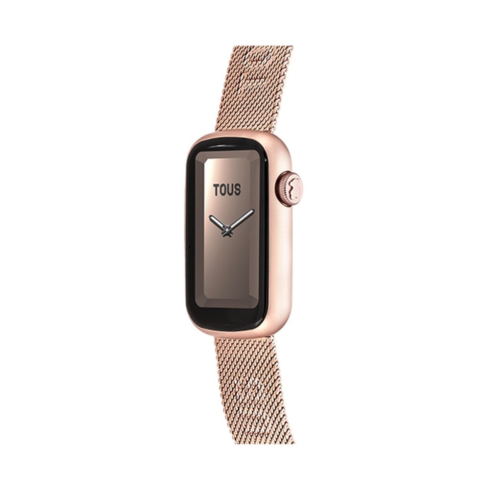 Ladies' Watch Tous 3000132400