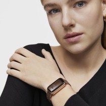 Ladies' Watch Tous 3000132400