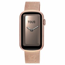 Ladies' Watch Tous 3000132400