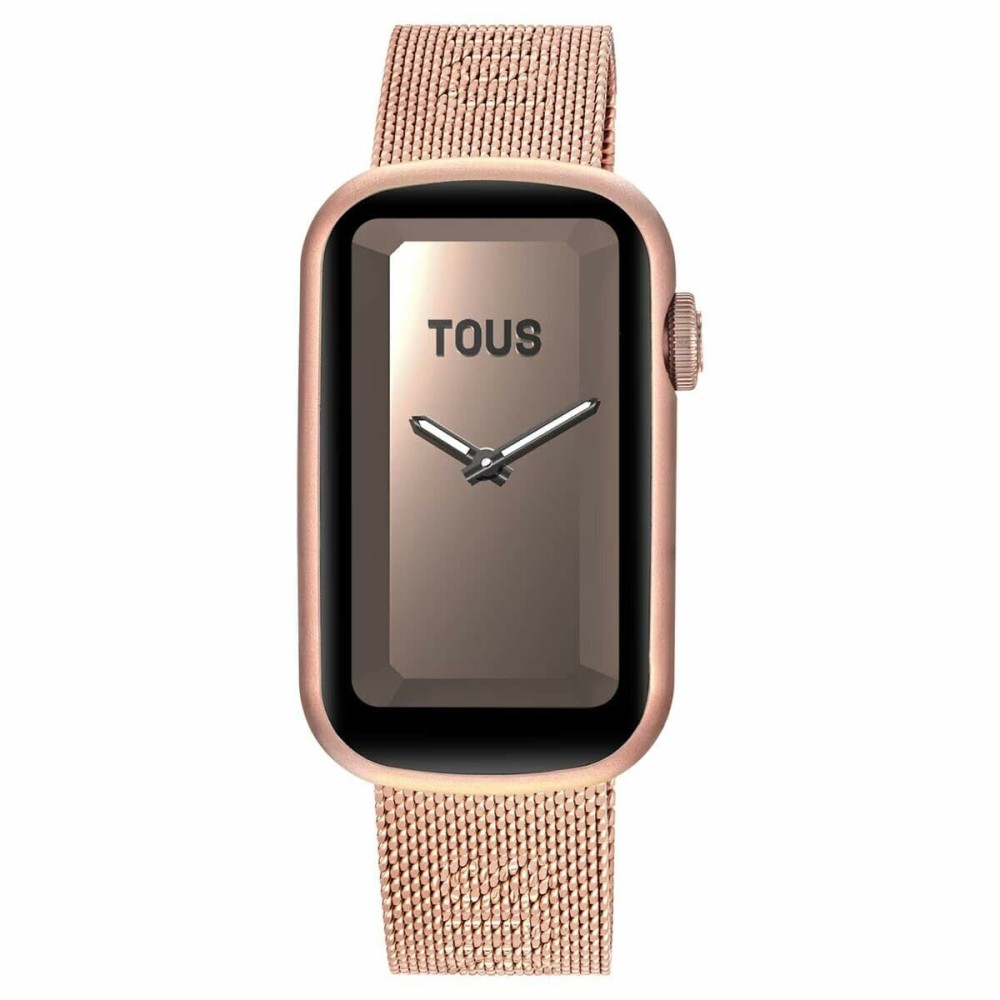Ladies' Watch Tous 3000132400